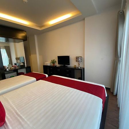 Eclipse Legend Hotel Ханой Экстерьер фото