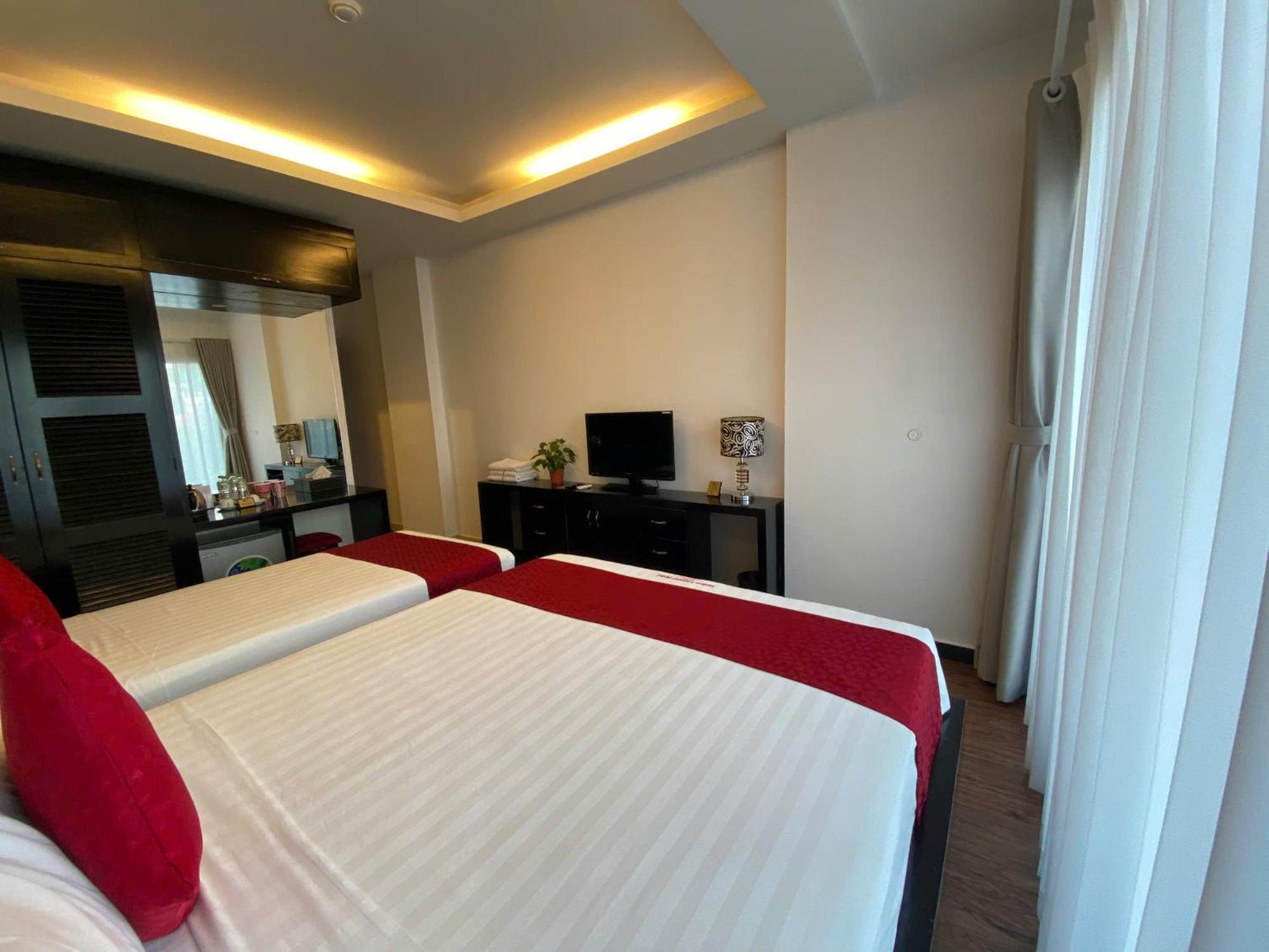 Eclipse Legend Hotel Ханой Экстерьер фото